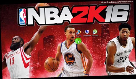 nba 2k16 apk|nba 2k16 pc download.